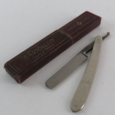 Voorwerpen adlib\10000\V15373-a.jpg; V15373; ;